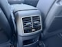 Kia Sportage 1.6 T-GDi Plug-in Hybrid GT-Line | Schuif/Kanteldak | Stoel/Stuurwielverwarming | HUD |