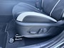 Kia Sportage 1.6 T-GDi Plug-in Hybrid GT-Line | Schuif/Kanteldak | Stoel/Stuurwielverwarming | HUD |