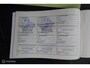 Chevrolet Spark 1.0 16V LS