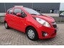 Chevrolet Spark 1.0 16V LS
