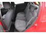 Chevrolet Spark 1.0 16V LS