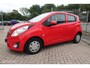 Chevrolet Spark 1.0 16V LS