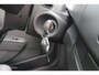 Chevrolet Spark 1.0 16V LS