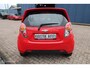 Chevrolet Spark 1.0 16V LS