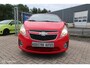 Chevrolet Spark 1.0 16V LS