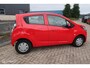 Chevrolet Spark 1.0 16V LS