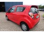 Chevrolet Spark 1.0 16V LS