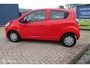 Chevrolet Spark 1.0 16V LS