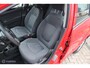 Chevrolet Spark 1.0 16V LS