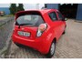 Chevrolet Spark 1.0 16V LS