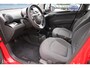 Chevrolet Spark 1.0 16V LS
