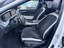 Kia EV6 GT-Line 77.4 kWh | SOH 96,4% | Schuif/Kanteldak | Stoelventilatie | 360 Camera | Memory |