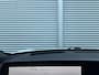 Kia EV6 GT-Line 77.4 kWh | SOH 96,4% | Schuif/Kanteldak | Stoelventilatie | 360 Camera | Memory |