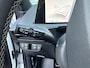 Kia EV6 GT-Line 77.4 kWh | SOH 96,4% | Schuif/Kanteldak | Stoelventilatie | 360 Camera | Memory |