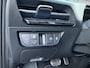 Kia EV6 GT-Line 77.4 kWh | SOH 96,4% | Schuif/Kanteldak | Stoelventilatie | 360 Camera | Memory |