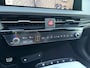 Kia EV6 GT-Line 77.4 kWh | SOH 96,4% | Schuif/Kanteldak | Stoelventilatie | 360 Camera | Memory |