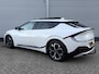 Kia EV6 GT-Line 77.4 kWh | SOH 96,4% | Schuif/Kanteldak | Stoelventilatie | 360 Camera | Memory |