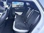 Kia EV6 GT-Line 77.4 kWh | SOH 96,4% | Schuif/Kanteldak | Stoelventilatie | 360 Camera | Memory |