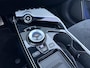 Kia EV6 GT-Line 77.4 kWh | SOH 96,4% | Schuif/Kanteldak | Stoelventilatie | 360 Camera | Memory |