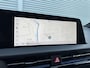 Kia EV6 GT-Line 77.4 kWh | SOH 96,4% | Schuif/Kanteldak | Stoelventilatie | 360 Camera | Memory |