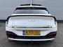 Kia EV6 GT-Line 77.4 kWh | SOH 96,4% | Schuif/Kanteldak | Stoelventilatie | 360 Camera | Memory |
