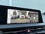 Kia EV6 GT-Line 77.4 kWh | SOH 96,4% | Schuif/Kanteldak | Stoelventilatie | 360 Camera | Memory |