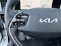 Kia EV6 GT-Line 77.4 kWh | SOH 96,4% | Schuif/Kanteldak | Stoelventilatie | 360 Camera | Memory |