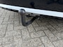 Kia EV6 GT-Line 77.4 kWh | SOH 96,4% | Schuif/Kanteldak | Stoelventilatie | 360 Camera | Memory |