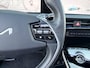 Kia EV6 GT-Line 77.4 kWh | SOH 96,4% | Schuif/Kanteldak | Stoelventilatie | 360 Camera | Memory |