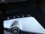 Kia EV6 GT-Line 77.4 kWh | SOH 96,4% | Schuif/Kanteldak | Stoelventilatie | 360 Camera | Memory |