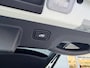 Kia EV6 GT-Line 77.4 kWh | SOH 96,4% | Schuif/Kanteldak | Stoelventilatie | 360 Camera | Memory |
