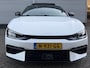 Kia EV6 GT-Line 77.4 kWh | SOH 96,4% | Schuif/Kanteldak | Stoelventilatie | 360 Camera | Memory |