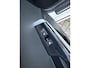 Kia EV6 GT-Line 77.4 kWh | SOH 96,4% | Schuif/Kanteldak | Stoelventilatie | 360 Camera | Memory |