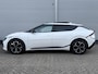 Kia EV6 GT-Line 77.4 kWh | SOH 96,4% | Schuif/Kanteldak | Stoelventilatie | 360 Camera | Memory |