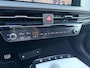 Kia EV6 GT-Line 77.4 kWh | SOH 96,4% | Schuif/Kanteldak | Stoelventilatie | 360 Camera | Memory |