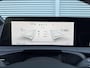 Kia EV6 GT-Line 77.4 kWh | SOH 96,4% | Schuif/Kanteldak | Stoelventilatie | 360 Camera | Memory |