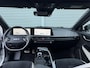 Kia EV6 GT-Line 77.4 kWh | SOH 96,4% | Schuif/Kanteldak | Stoelventilatie | 360 Camera | Memory |