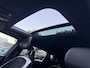Kia EV6 GT-Line 77.4 kWh | SOH 96,4% | Schuif/Kanteldak | Stoelventilatie | 360 Camera | Memory |