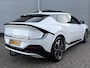 Kia EV6 GT-Line 77.4 kWh | SOH 96,4% | Schuif/Kanteldak | Stoelventilatie | 360 Camera | Memory |