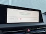 Kia EV6 GT-Line 77.4 kWh | SOH 96,4% | Schuif/Kanteldak | Stoelventilatie | 360 Camera | Memory |