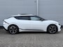 Kia EV6 GT-Line 77.4 kWh | SOH 96,4% | Schuif/Kanteldak | Stoelventilatie | 360 Camera | Memory |