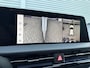 Kia EV6 GT-Line 77.4 kWh | SOH 96,4% | Schuif/Kanteldak | Stoelventilatie | 360 Camera | Memory |