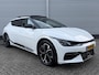 Kia EV6 GT-Line 77.4 kWh | SOH 96,4% | Schuif/Kanteldak | Stoelventilatie | 360 Camera | Memory |