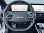 Kia EV6 GT-Line 77.4 kWh | SOH 96,4% | Schuif/Kanteldak | Stoelventilatie | 360 Camera | Memory |