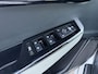 Kia EV6 GT-Line 77.4 kWh | SOH 96,4% | Schuif/Kanteldak | Stoelventilatie | 360 Camera | Memory |