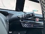Kia EV6 GT-Line 77.4 kWh | SOH 96,4% | Schuif/Kanteldak | Stoelventilatie | 360 Camera | Memory |