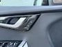 Kia EV6 GT-Line 77.4 kWh | SOH 96,4% | Schuif/Kanteldak | Stoelventilatie | 360 Camera | Memory |