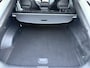 Kia EV6 GT-Line 77.4 kWh | SOH 96,4% | Schuif/Kanteldak | Stoelventilatie | 360 Camera | Memory |