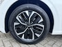 Kia EV6 GT-Line 77.4 kWh | SOH 96,4% | Schuif/Kanteldak | Stoelventilatie | 360 Camera | Memory |