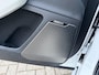 Kia EV6 GT-Line 77.4 kWh | SOH 96,4% | Schuif/Kanteldak | Stoelventilatie | 360 Camera | Memory |